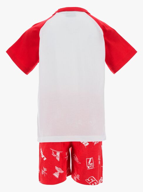 EZ20047.RED-RED-2483_4a.jpg