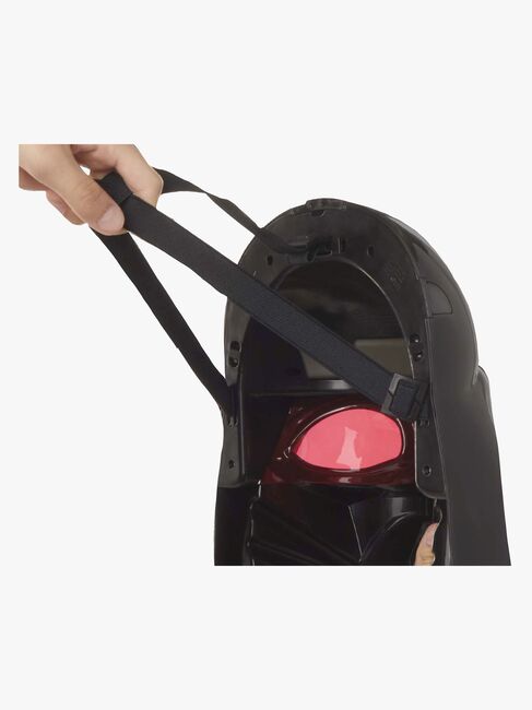 Star Wars Elektronisk Maske Darth Vader F94985E8-2965_3a.jpg