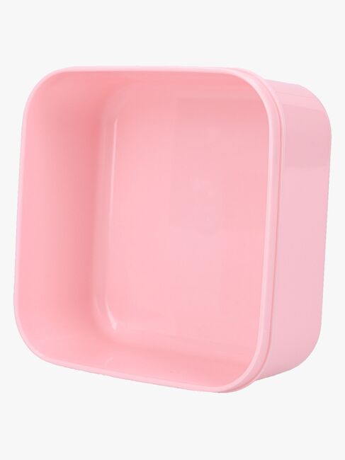 Hello Kitty & Friends Kuromi Madkasse, Fresh Bites