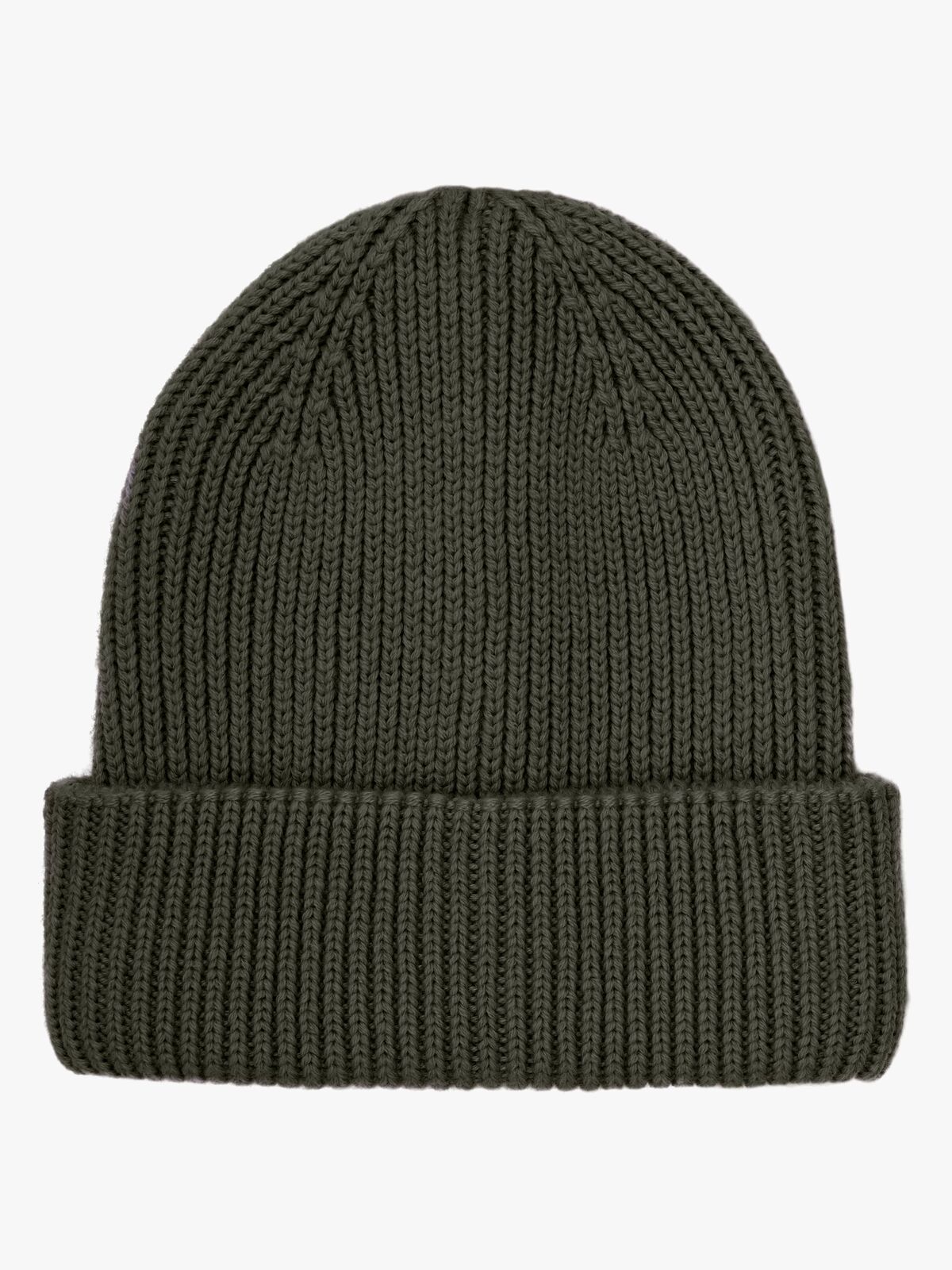 EN FANT Hue Uldblanding, Kambaba