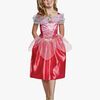 Disney Princess Kostume Tornerose