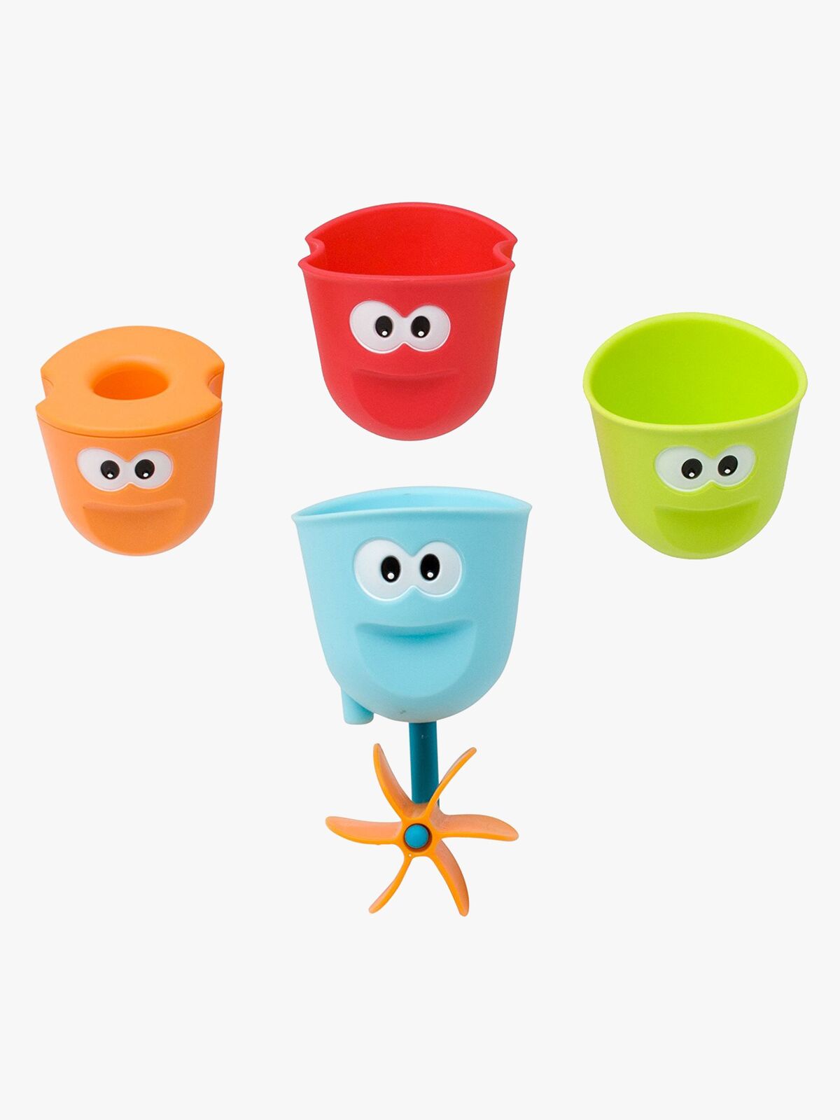 674756_Yookidoo_Badleksak_Flow_N_Fill_Spout3.jpg