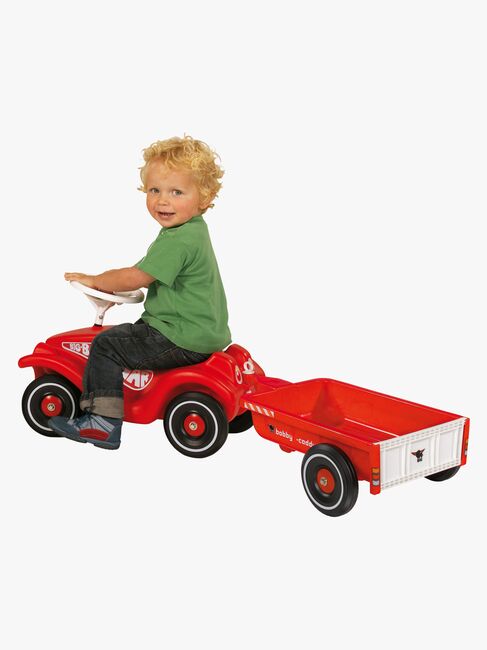 800056292-1346_3.jpg