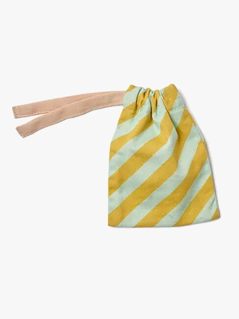 Kid's Concept Guirlande Fødselsdag Balloner