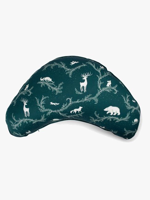 FILIBABBA Ammepude, Night