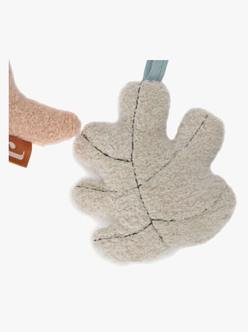 Jollein Barnevognslegetøj, Roarsome