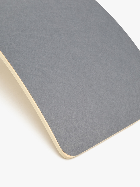 78551-G-GREY-2781_3d.jpg