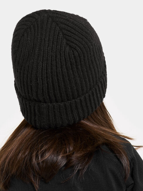 Didriksons Bus Hue, Sort