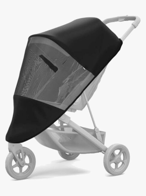 Thule Spring Insektnet