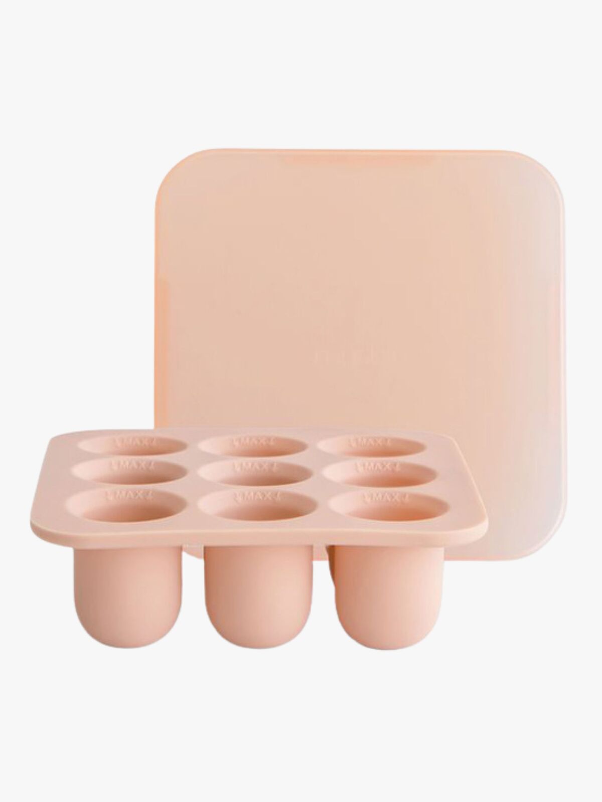 MU101735-blush-1358_1.jpg