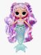 L.O.L. Surprise! Tweens Havfrue Lana Marine