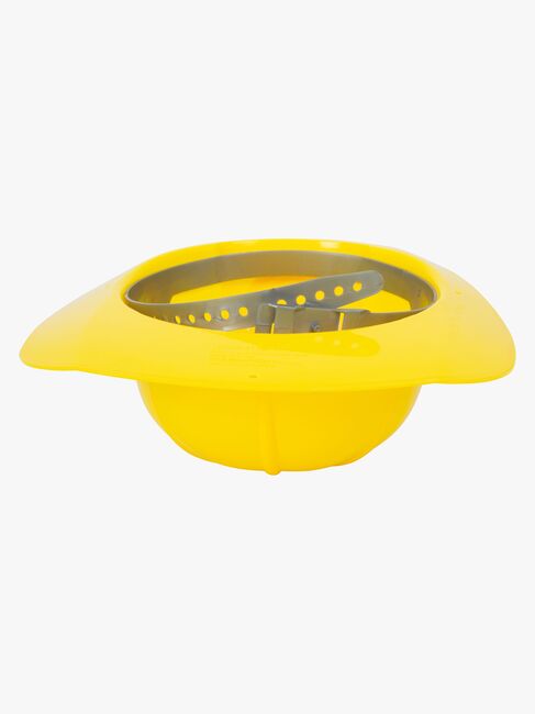 Small Foot Rygsæk Brandmand