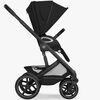 TalosDuo2026-526001727-3606_3e.jpg