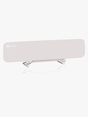 Lionelo Lora XL Sengehest, Beige Sand