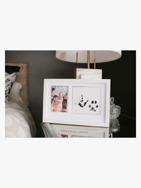 Pearhead Best friends forever Ramme