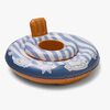 BBYBadring-SurferBluered-4663_1.jpg