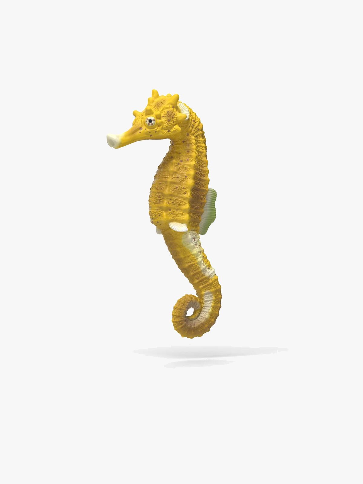 42742-1148_3d.jpg