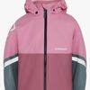 505943-K16-1356_3a.jpg