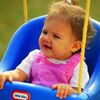 Little_Tikes_Gunga_Toddler_Swing_Bla_4a.jpg