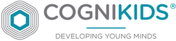 CogniKids Logo