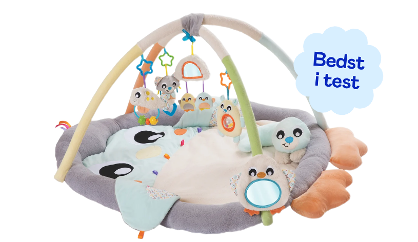 Babygym-i-test-Playgro Snuggle me Tummy time_DK.png