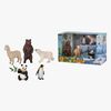 Simba Toys Vilde Dyr 5 Stk.