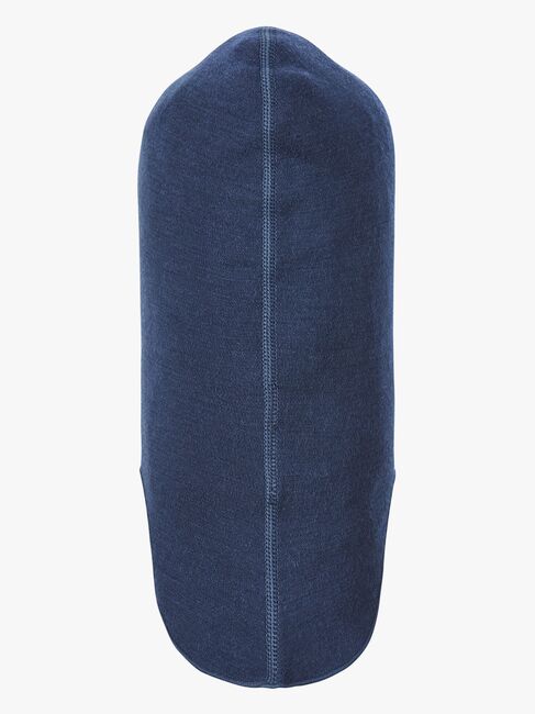 Reima Aurora Elefanthue Uldblanding, Navy