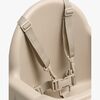BM-H205-TRUFFLEBEIGE-1895_3b.jpg
