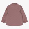 4254-TwilightMauve-4548_3a.jpg