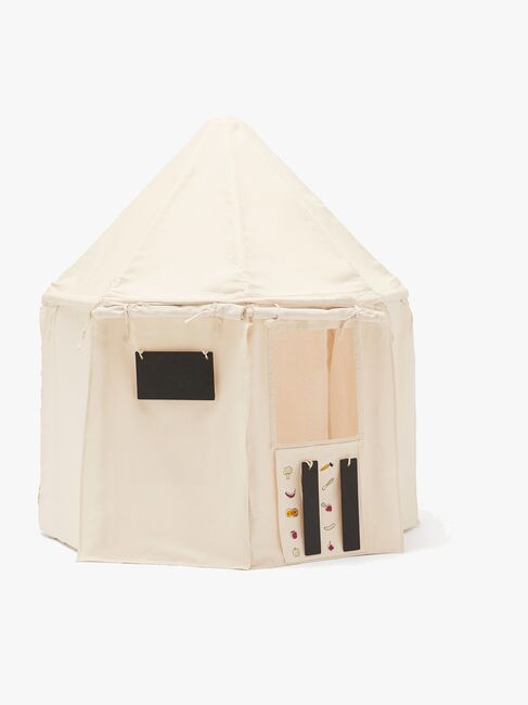 Kids Concept Kid´s Hub Legetilbør til Telt