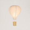 PL-MJH018-LINEN-2816_4a.jpg