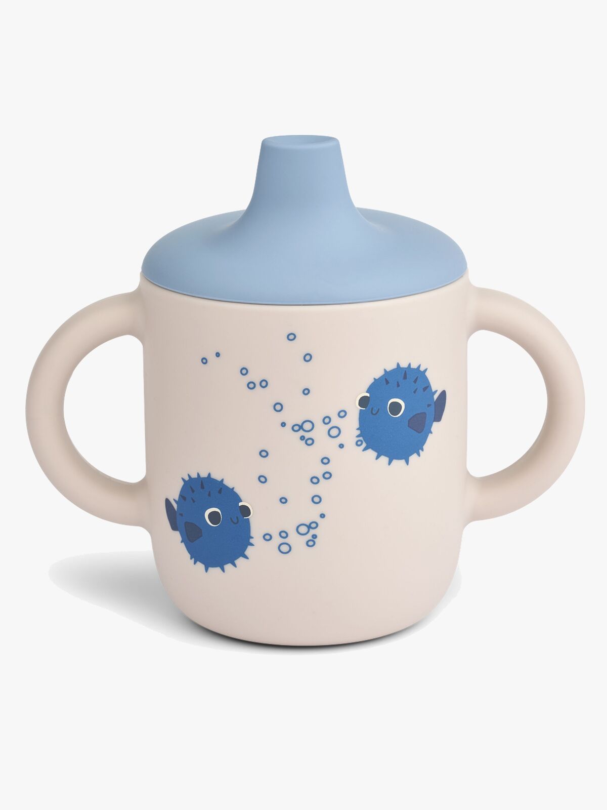 LW13060-2616-3133_1.jpg