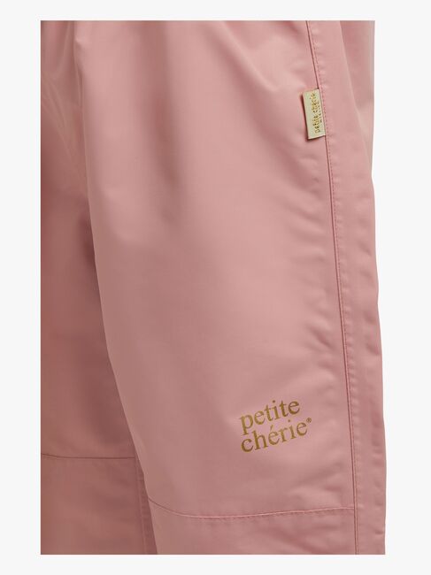 Petite Chérie Atelier Pascal Skalbukser, Pink