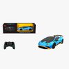 Rastar Lamborghini Huracan Fjernstyret Bil 1:24