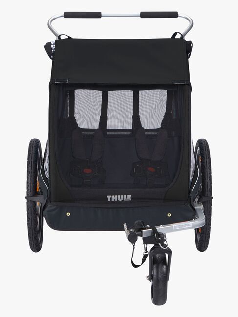 10101821-BLACK-1879_2.jpg
