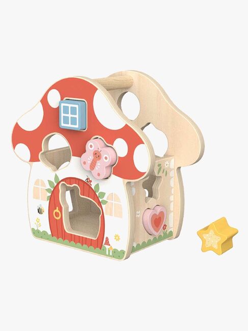 Tooky Toy Puttekasse Svamp TP520-4490_2.jpg