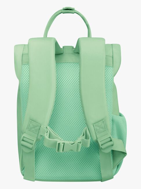 American Tourister Urban Groove City Mini Rygsæk 7L, Pastel Green