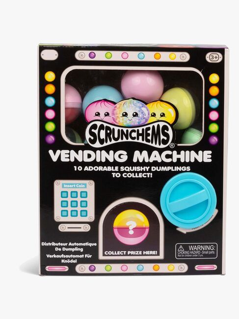 Scrunchems Fidgetsæt Dumpling Vending Machine, 10-Pak 39224-2139_3f.jpg