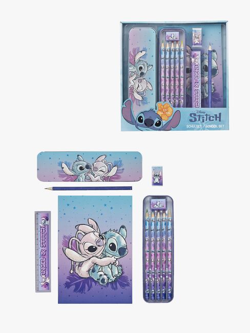 Disney Lilo & Stitch Skrivesæt SKOLSET-STLG6426-2966_1.jpg
