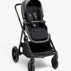 2083409_BM-MEMORYFOAM-ALLBLACK-1882_3g.jpg
