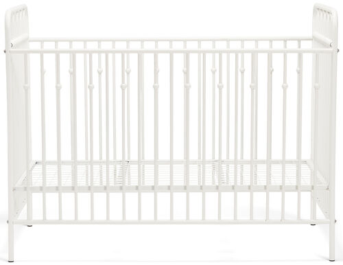 JLY Dream Tremmeseng Lea, Hvid