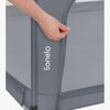 LOFLORENCEXL-GREYSTONE-4235_3f.jpg