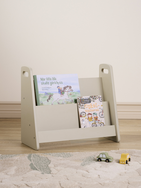 Minitude ENZO Bogreol, Beige AF-SHIDA23025-Beige-2675_5.jpg