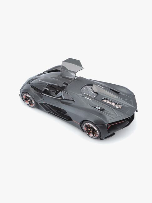Bburago Lamborghini Terzo Millennio Modelbil 1:24