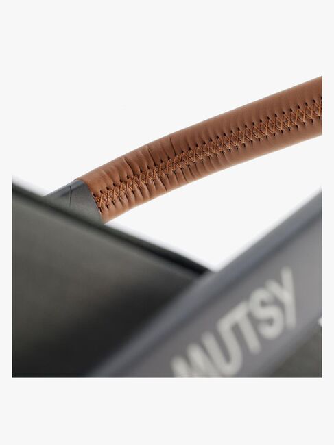 Mutsy Flow Duovogn, Urban Green