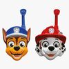 Lexibook Paw Patrol 3D Walkie Talkies
