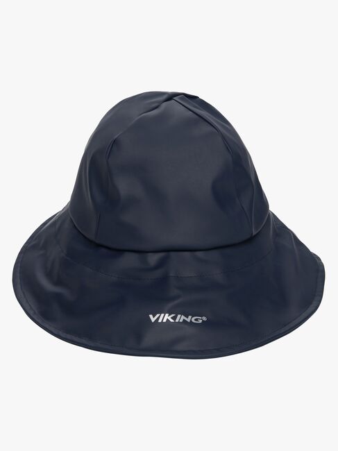 Viking Jolly Regnhat, Navy