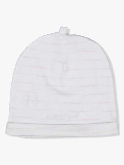 Tiny Treasure Babyhue, Rose Dream