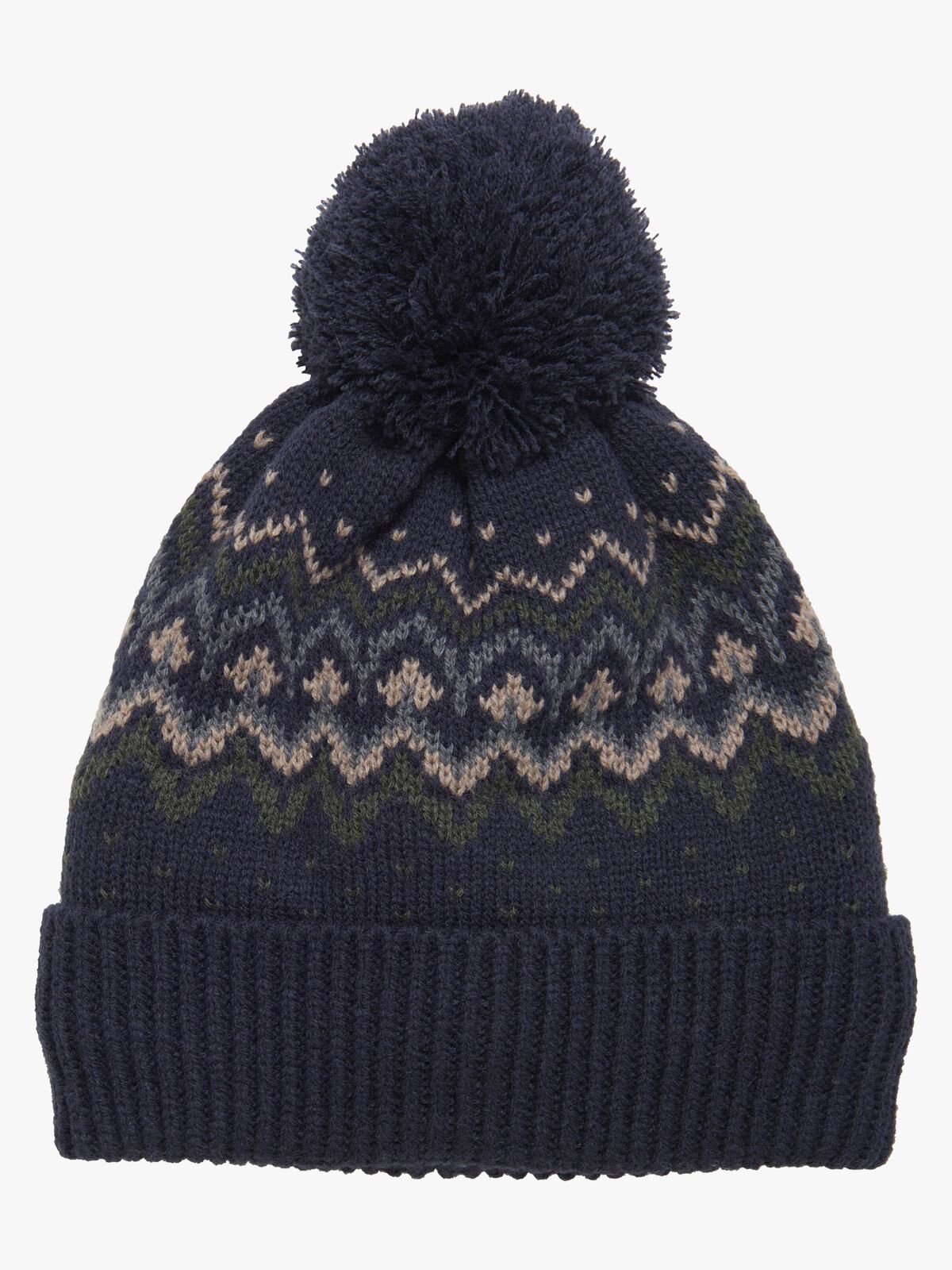 Color Kids Hue, Stone Blue