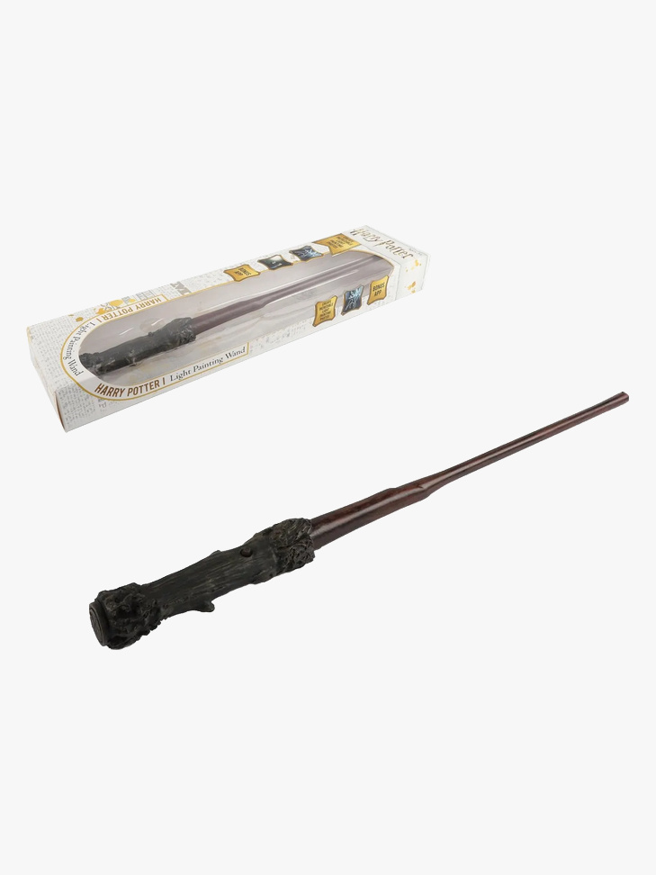 1024-2139_1.jpg